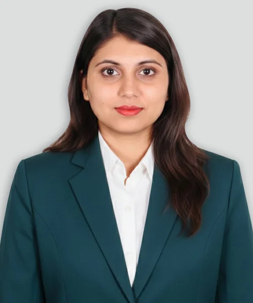 Ashmita