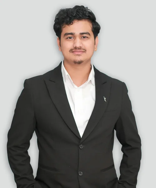Dipesh Khadka
