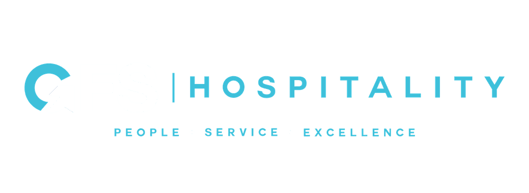 GFS Hospitality