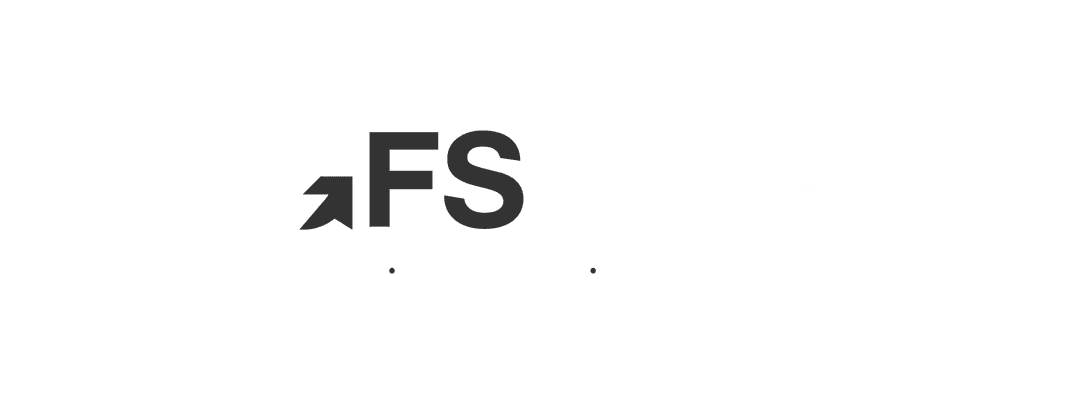 GFS Pure