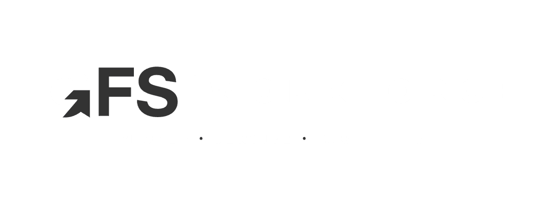 GFS Workforce